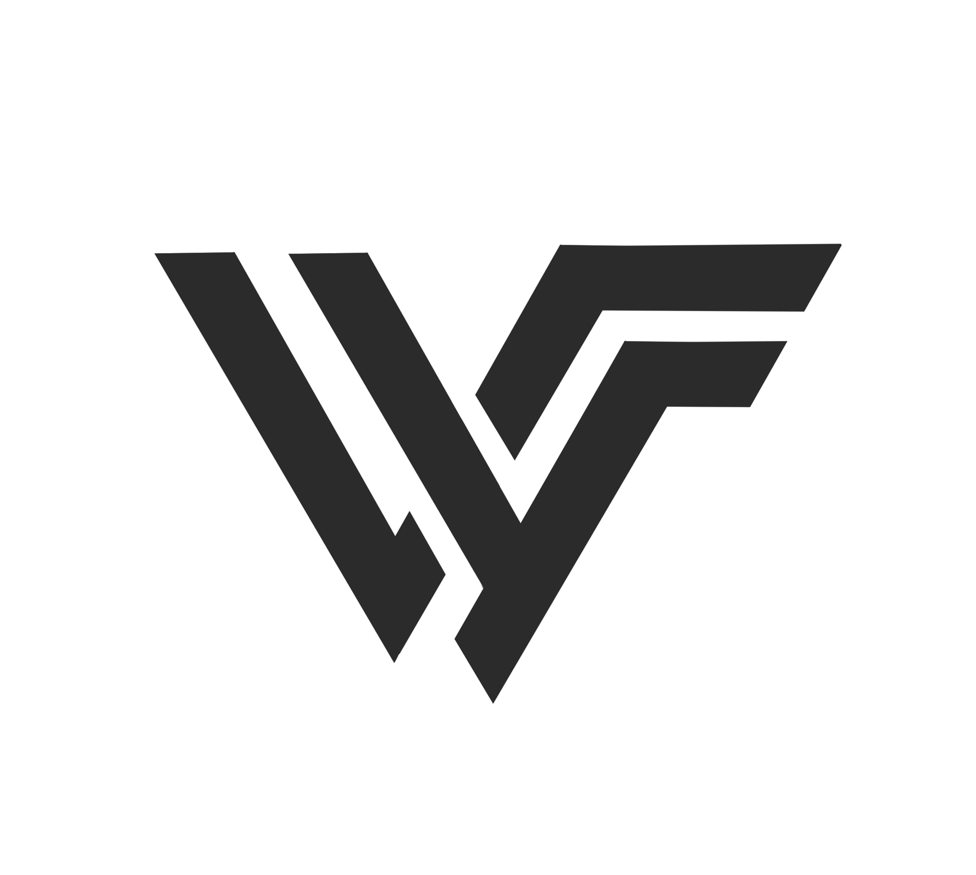 WYF - Your Trusted Partner in Starting Your Business in Singapore!